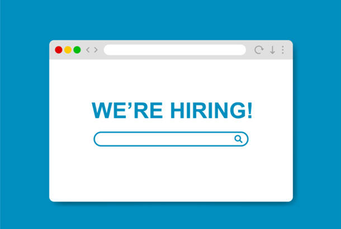 Job Vacancy in Liberia for a Health