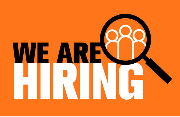 Executive Director Job Vacancy in Uganda