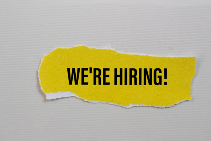 Executive Director Job Vacancy in Uganda