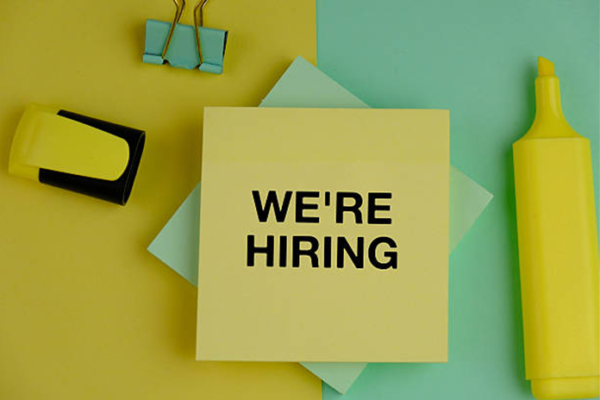 Senior Treasurer Job Vacancy in Uganda