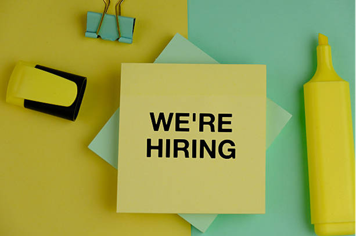 Senior Treasurer Job Vacancy in Uganda