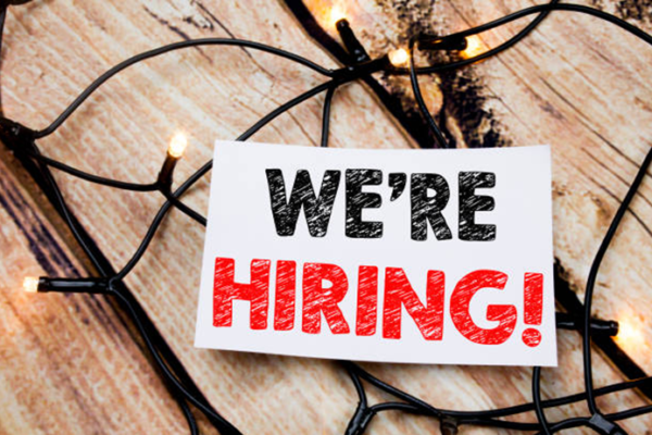 Senior Treasurer Job Vacancy in Uganda at Rakai District Local Government - Uganda