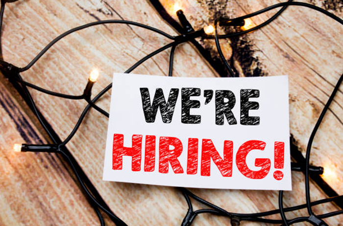 Senior Treasurer Job Vacancy in Uganda at Rakai District Local Government - Uganda