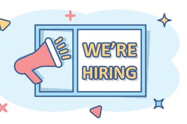 Personnel Officer Job Vacancy in Uganda