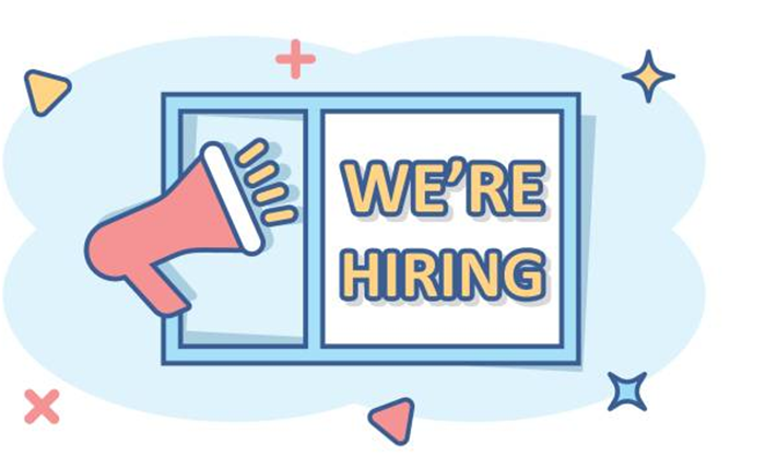 Personnel Officer Job Vacancy in Uganda