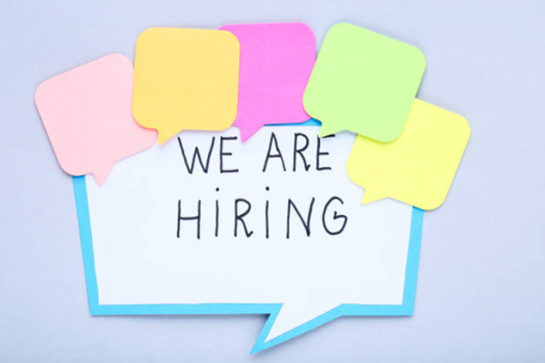 Personnel Officer Job Vacancy in Uganda
