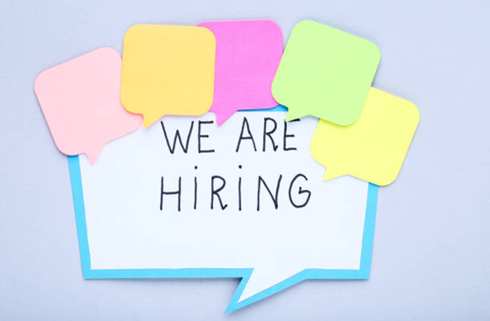 Personnel Officer Job Vacancy in Uganda