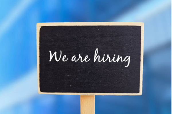 obs Vacancies in Uganda