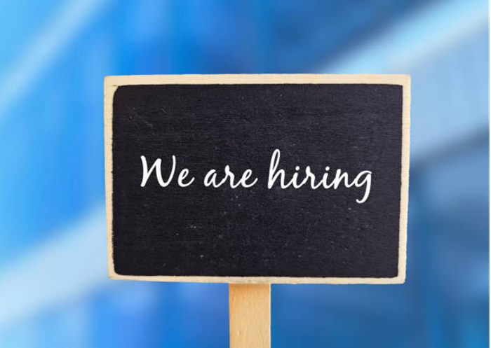 obs Vacancies in Uganda