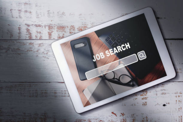 Jobs Vacancies in Uganda at Rakai District Local