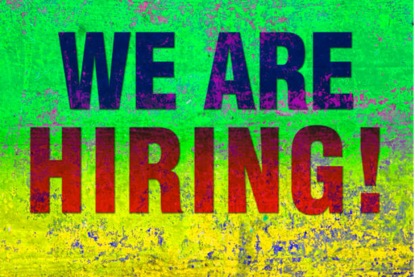 Registrar of Titles Job Vacancy in Uganda
