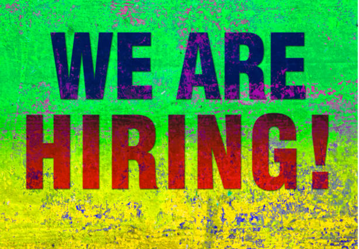 Registrar of Titles Job Vacancy in Uganda