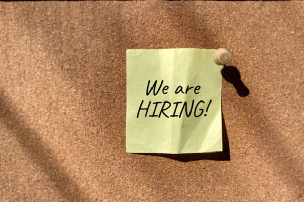 Finance and Administrative Manager Job