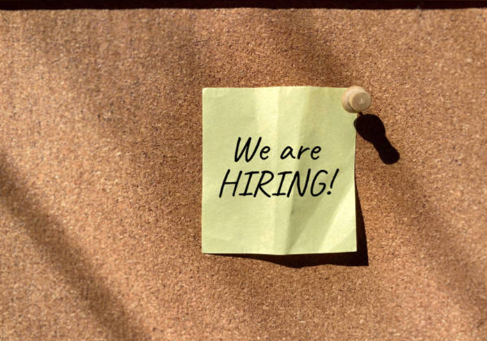 Finance and Administrative Manager Job
