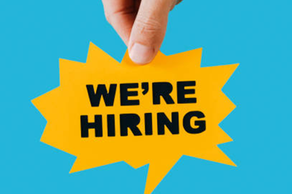Finance and Administrative Manager Job