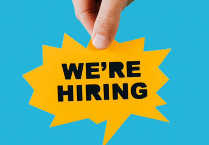 Finance and Administrative Manager Job