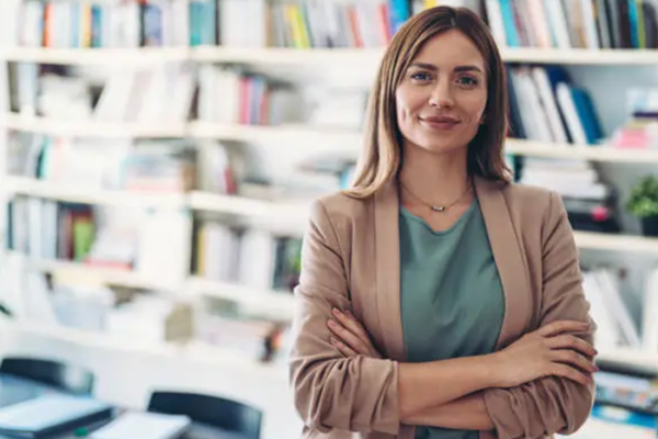 School Management Expert Job Vacancy in Rwanda at VVOB