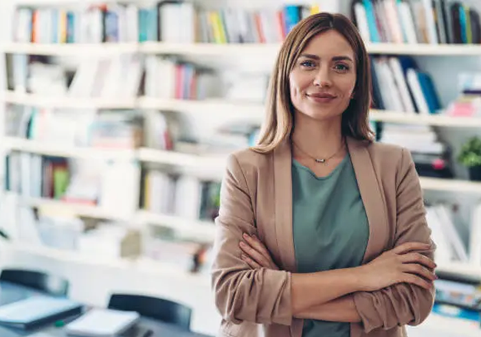 School Management Expert Job Vacancy in Rwanda at VVOB