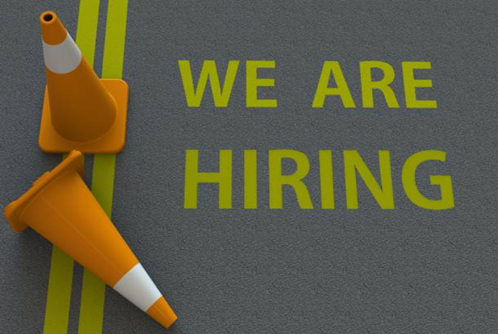 Marketing Officer Job Vacancy in Uganda