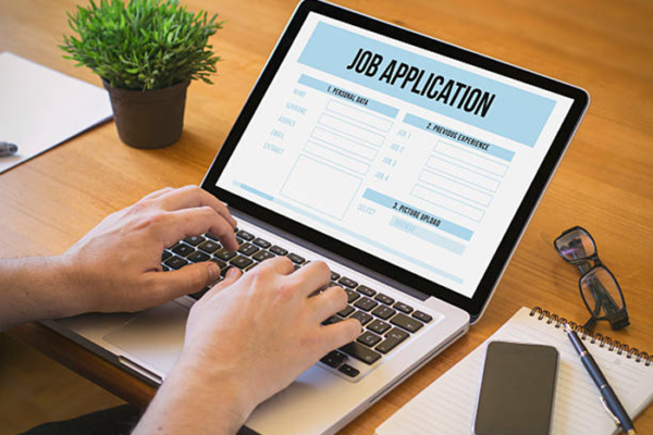 Public Relations Officer Job Vacancy in Uganda
