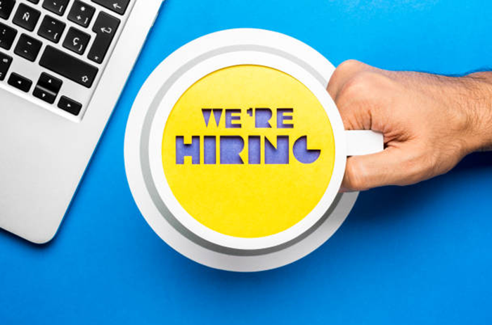 Public Relations Officer Job Vacancy
