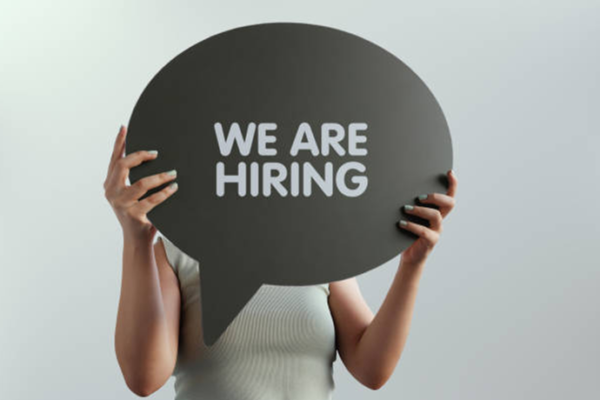 Job Vacancy in Uganda at Uganda National Cultural