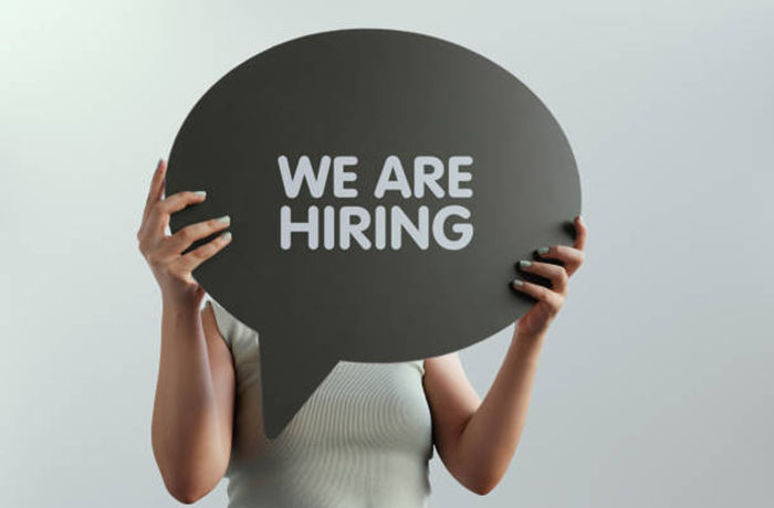 Job Vacancy in Uganda at Uganda National Cultural