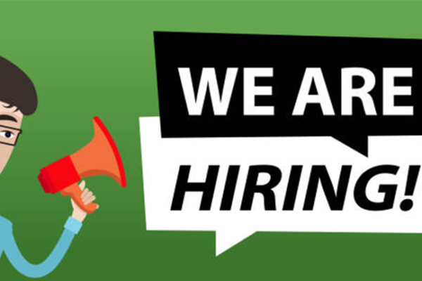 Studio Assistant (Video) Job Vacancy in Uganda