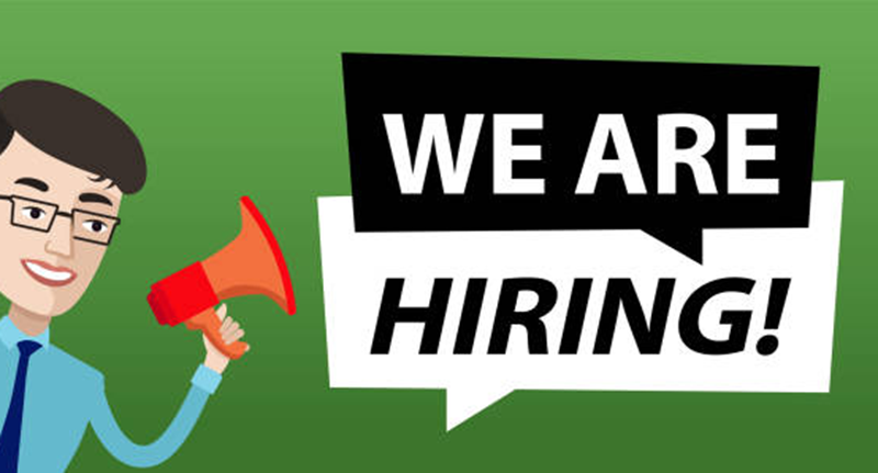 Studio Assistant (Video) Job Vacancy in Uganda
