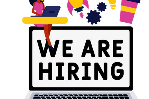 Production Manager Job Vacancies in Uganda