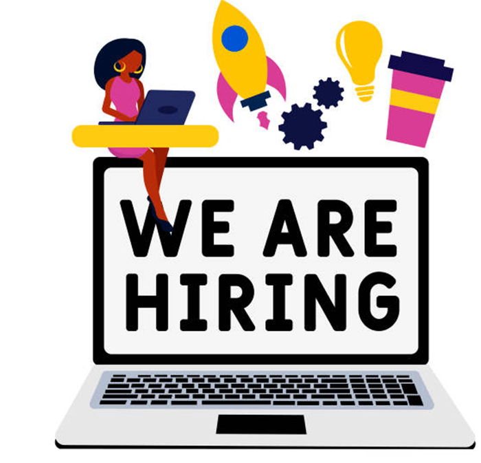 Production Manager Job Vacancies in Uganda