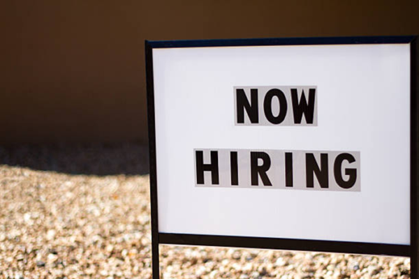 Stores Assistant Job Vacancy In Uganda At Office Of The Prime Minister