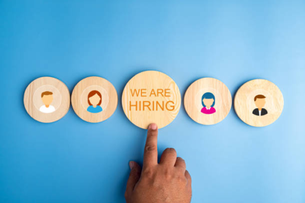 Stores Assistant Job Vacancy In Uganda