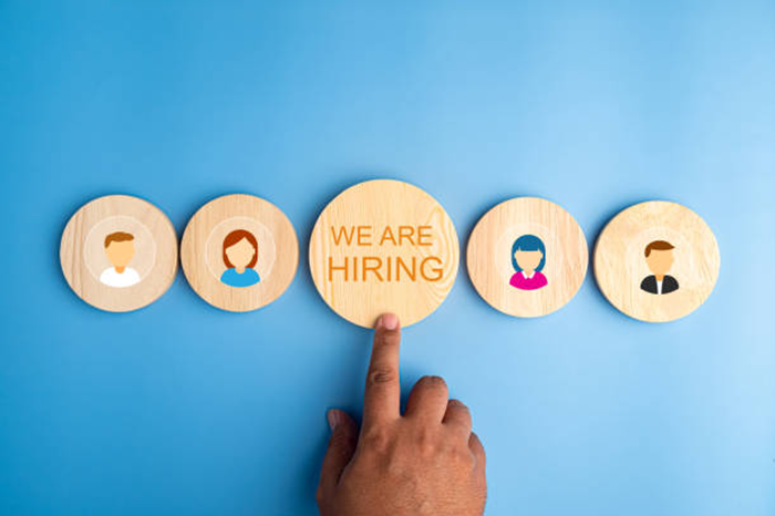 Stores Assistant Job Vacancy In Uganda