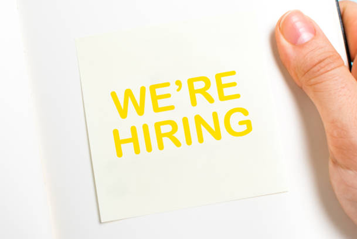 Administrative Assistant Secretary Job Vacancy