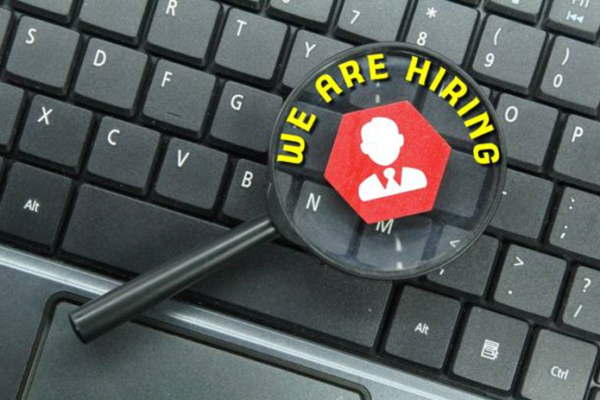 Regional financial policy advisors job vacancy in Rwanda