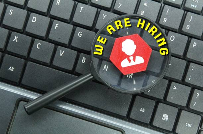 Regional financial policy advisors job vacancy in Rwanda