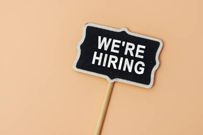 Accounts Assistant /Cashier Job Vacancy