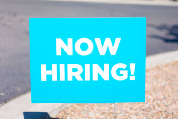 ccounts Assistant /Cashier Job Vacancy
