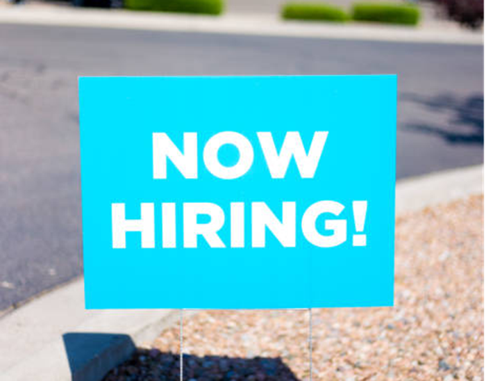 Accounts Assistant /Cashier Job Vacancy In Uganda At Office Of The Prime Minister Gulu - Uganda 1 ccounts Assistant /Cashier Job Vacancy