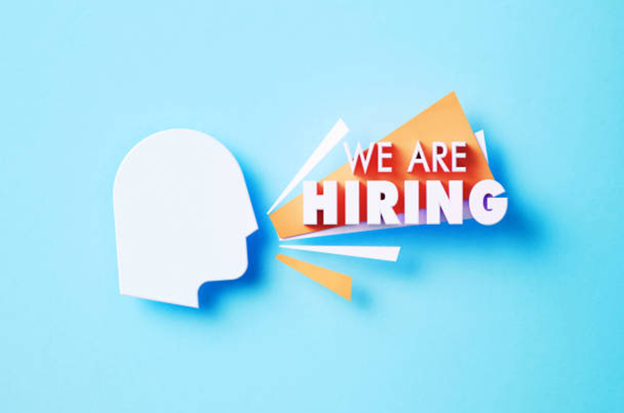Drivers Jobs Vacancies In Uganda