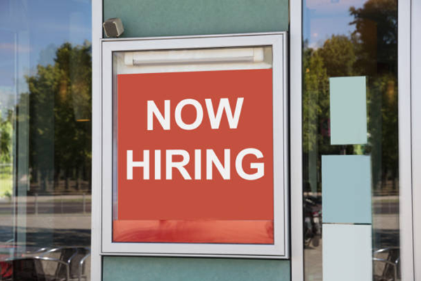 Internal Auditor Job Vacancies in Uganda