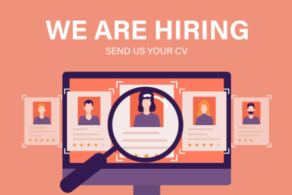 Finance Manager Job Vacancy In Uganda