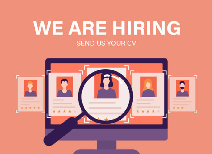 Finance Manager Job Vacancy In Uganda