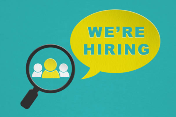 Procurement Officer Job Vacancy In Uganda