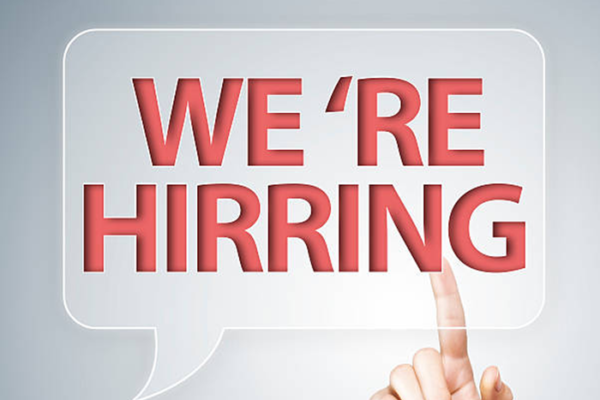 Procurement Officer Job Vacancy In Uganda