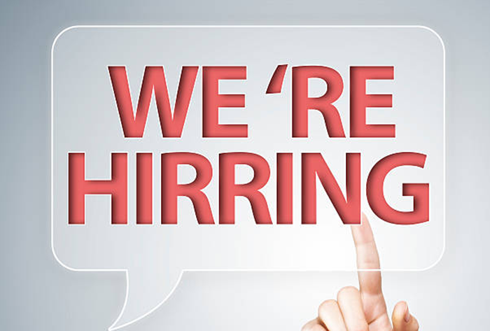Procurement Officer Job Vacancy In Uganda