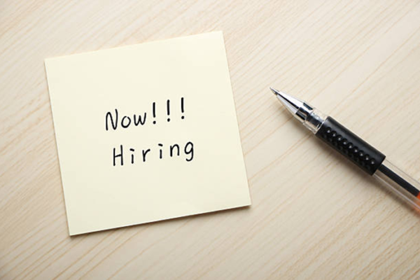 Procurement Assistant Job Vacancies In Uganda