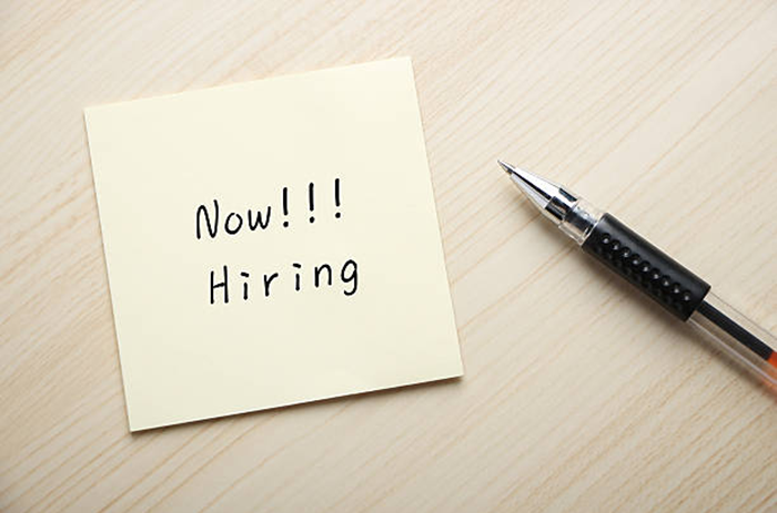 Procurement Assistant Job Vacancies In Uganda