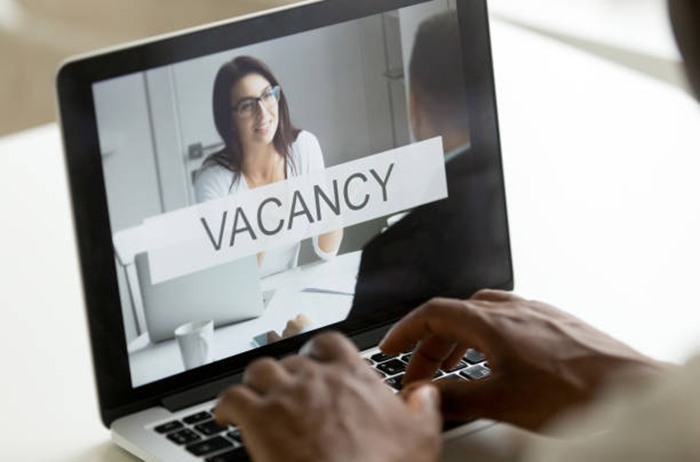 Human Resource Officer Job Vacancy In Uganda